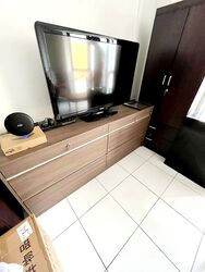 Blk 639 Choa Chu Kang Street 64 (Choa Chu Kang), HDB 5 Rooms #536293871